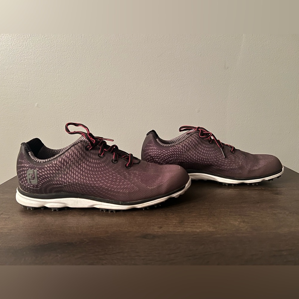 FootJoy Empower womens golf shoes